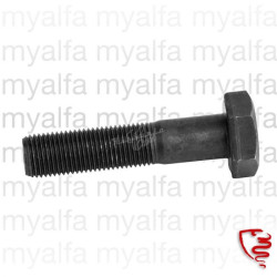 SCREW SPRING PAN ALFA ROMEO...