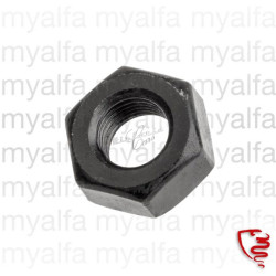 NUT SPRING PAN SCREW ALFA...