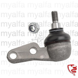 BOTTOM BALL JOINT ALFA...