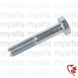 SCREW BALL JOINT HIGH...