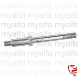 BOLT SHOCK ABSORBER 105 /...