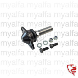 CASTOR ARM BALL JOINT ALFA...
