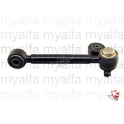 TOP SUSPENSION ARM RIGHT...