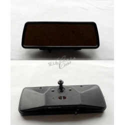 interior mirror Fiat 500 -...