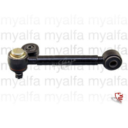 TOP SUSPENSION ARM LEFT...