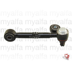 Horní rameno stavitelné P...