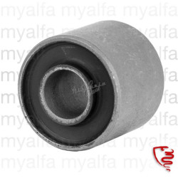 TOP ARM INNER BUSH ALFA...