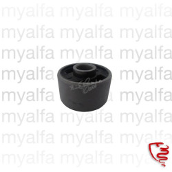 CASTOR ARM BUSH 19 MM HIGH...