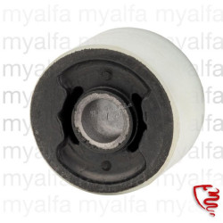 CASTOR ARM BUSH 23 MM HIGH...