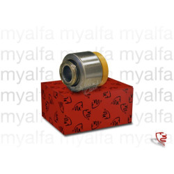 BOTTOM WISHBONE BUSH ALFA...