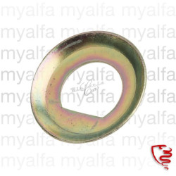 TAB WASHER BOTTOM WISHBONE...