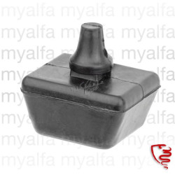 Horní doraz 1969-93 Alfa...