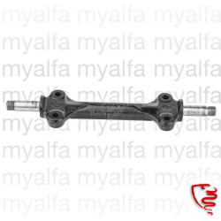 Osa spodního ramene Alfa...