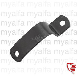 BRACKET FRONT ANTI ROLL BAR...