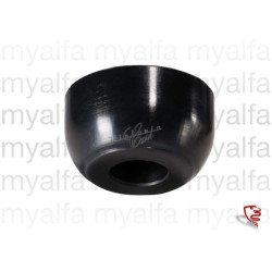 FRONT LOWER ANTI-ROLL BAR...