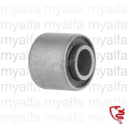 Horní silentblok raménka...