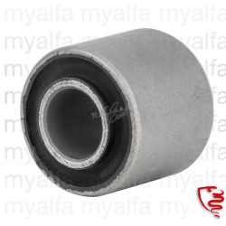 FRONT UPPER ANTI ROLL BAR...