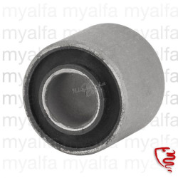 FRONT ANTI ROLL BAR DROP...