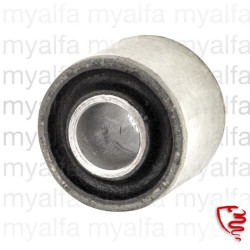 FRONT UPPER/LOWER ANTI ROLL...