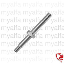 BOLT SPRING PAN / DROP LINK...