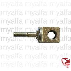 Držák stabilizátoru 1968-93...