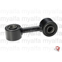 FRONT ANTI ROLL BAR DROP...