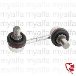 FRONT ANTI ROLL BAR DROP...