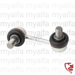 FRONT ANTI ROLL BAR DROP...