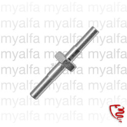 BOLT SPRING (HIGH-STRENGTH...