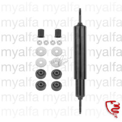 SHOCK ABSORBER REAR ALFA...