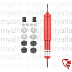SHOCK ABSORBER REAR KONI...