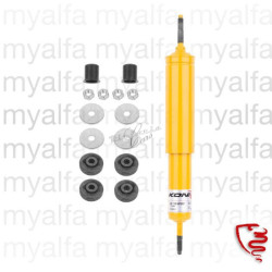 SHOCK ABSORBER REAR KONI...