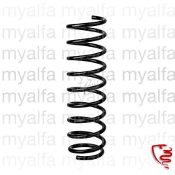 SPRING ALFA ROMEO GT...