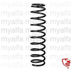 SPRING ALFA ROMEO GIULIA,...