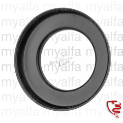 Horní podložka zadní vinuté...