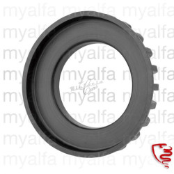 Horní podložka zadní vinuté...