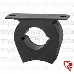 UPPER BUMP STOP REAR AXLE...