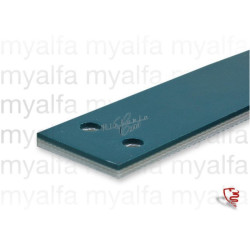 INNER REBOUND STRAP REAR 31...