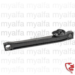 REAR TRAILING ARM 1968-93,...