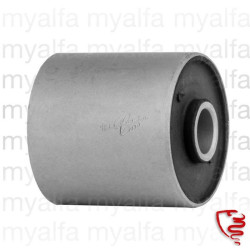 FRONT TRAILING ARM BUSH...