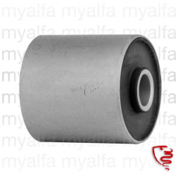 FRONT TRAILING ARM BUSH...