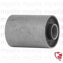 FRONT TRAILING ARM BUSH...