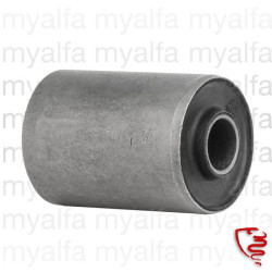 REAR TRAILING ARM BUSH...