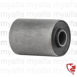 REAR TRAILING ARM BUSH...