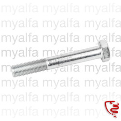 FRONT SCREW TRAILING ARM...