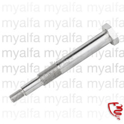 BOLT FOR REAR OF TRAILING...