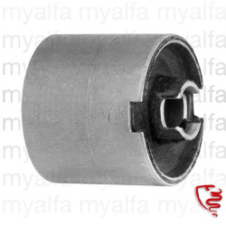 T-BAR END BUSH ALFA ROMEO...