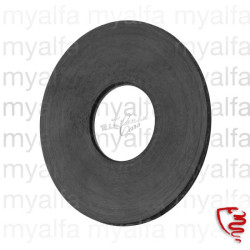 T-BAR END RUBBER WASHER...