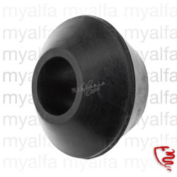 T-BAR CONICAL BUSH HEAVY...