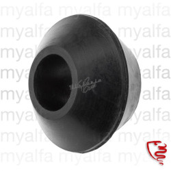 T-BAR CONICAL BUSH ALFA...